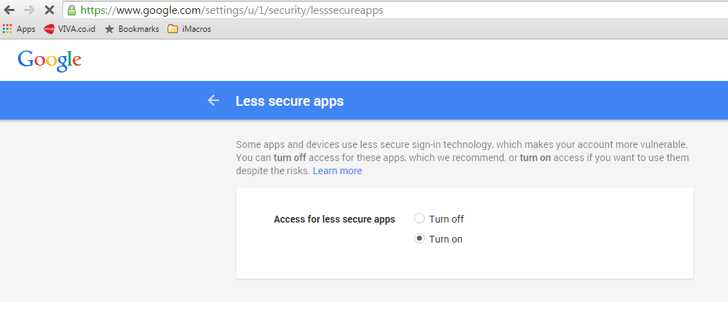 Less secure apps gmail. Скриншот Google почты. Google Security app. Go to manage your Google account -> Security -> less secure app access -> turn on access (not recommended. Https security google